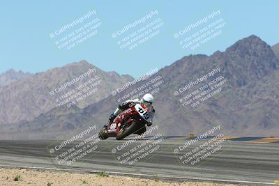 media/Apr-14-2024-SoCal Trackdays (Sun) [[70f97d3d4f]]/12-Turn 9 (150pm)/